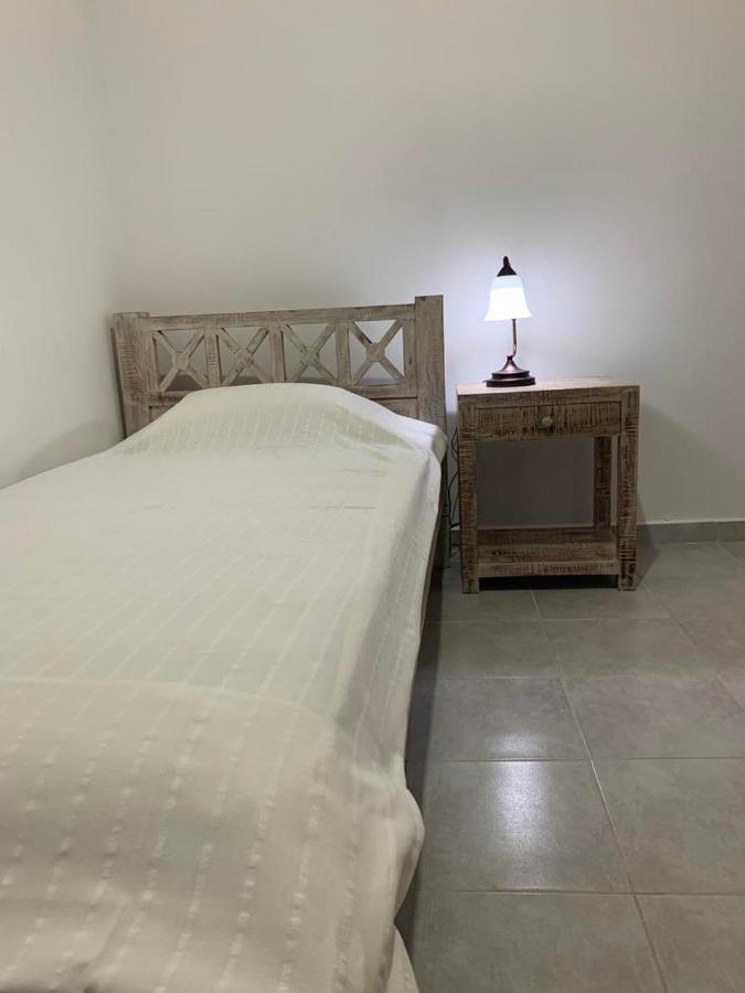 Villa Vigla Zefiría Kültér fotó